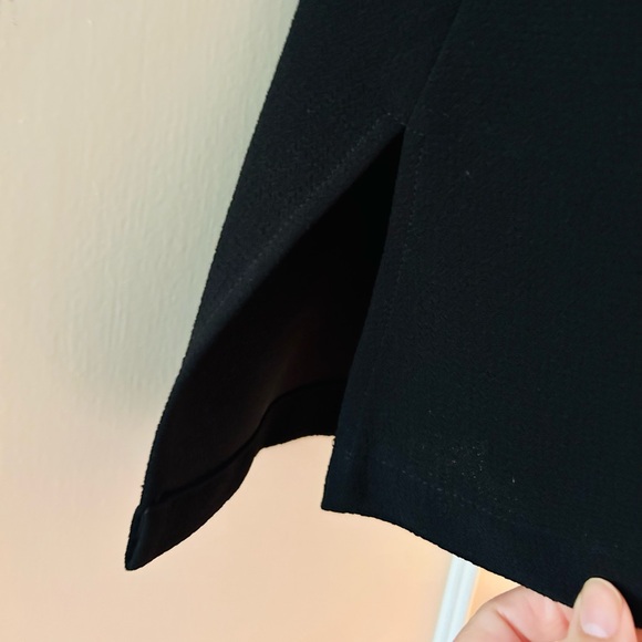 Madewell Top Size M - Picture 6 of 7